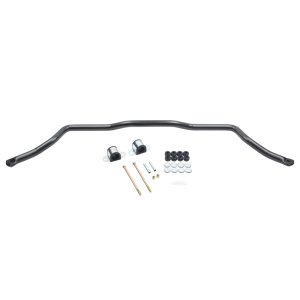 Chevrolet Camaro Sway Bar - Front - ST Suspensions - Adjustable - `93-`03
